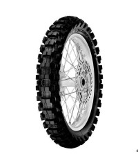 Pirelli Scorpion MX Extra-J 70/100 R19 42M